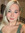 Hannah Lingenfelter