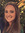 Samantha Hight
