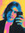 Alexis | 2 comments