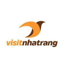 Tour 3 Đảo  Visitnhatrang