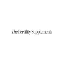 The  Supplements