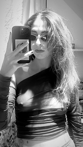 Soha Michlawi