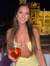 Tilly H...
