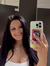 Kaitlyn Consford