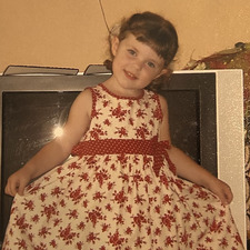 Aistė