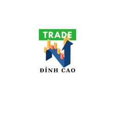 Trade Đỉnh Cao
