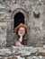 Corine ...