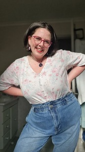 Kate Schmutter