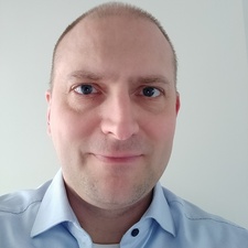 Kresten Elleby