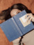 — Elisa