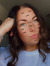 Cerys G...