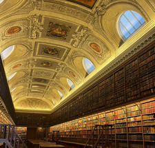 Alexandre Giacullo Lopes