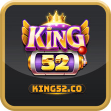 King52