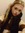 Sophia Crouch