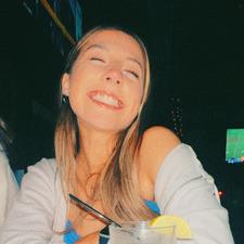 Emily Riha