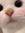 Geyl