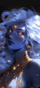 Gemini Reader 