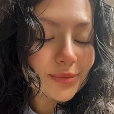 Brenda Ruvalcaba-Luna