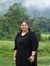 Jisha Michal