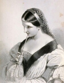 Elena  Nikolova