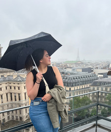 Melissa