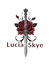 Lucia Skye