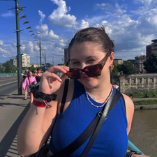 Kaja