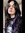 Brittanie French | 1 comments