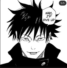 হলুদ পাঞ্জাবী