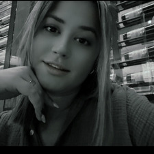 Bree