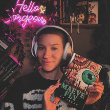 Librarian.After.Dark