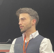 Alejandro