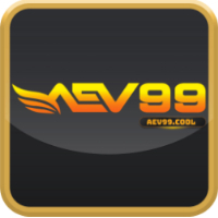 aev99