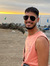 Youssef Rachdi