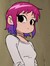Enid