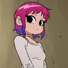 Enid