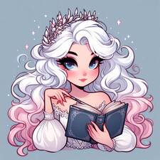 ♡ Nicole ♡ (ThroneOfSnark)