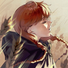 Eli