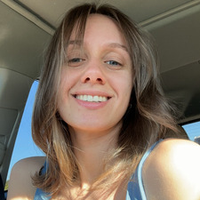 Mikayla Schmitt