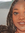 Corinne