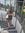thisisnotjade | 10 comments