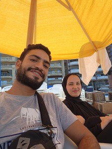 Mohamed  Ali