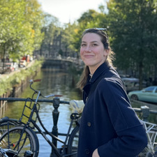 HeleneLeg