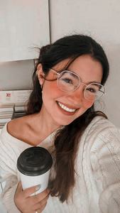 Sofia Chávez