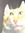 KateR