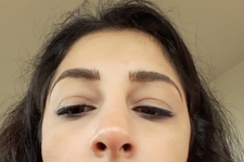 redwineandsomecherry 