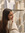 Berta Gabarró