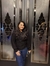 Sejal S...