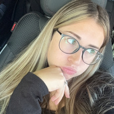 Dani d