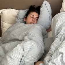 Emma